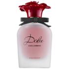 Dolce & Gabbana Dolce Rosa Excelsa 1.6 Oz/ 47 Ml Eau De Parfum Spray
