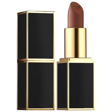 Tom Ford Lips & Boys Lip Color Aaron 0.07 Oz/ 2.07 Ml