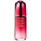 Shiseido Ultimate Power Infusing Serum Concentrate 2.5 Oz/ 75 Ml