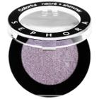 Sephora Collection Colorful Eyeshadow 349 Starry Night 0.042 Oz/ 1.2 G