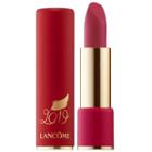 Lancome L'absolu Rouge - Chinese New Year 290 Poeme 0.14 Oz/ 4.2 G