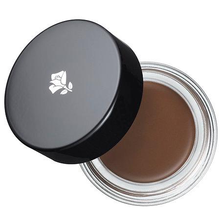 Lancome Sourcils Gel Waterproof Eyebrow Gel-cream Sourcils Gel 03 Taupe 0.17 Oz
