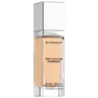Givenchy Teint Couture Everwear Foundation N98 1 Oz/ 30 Ml