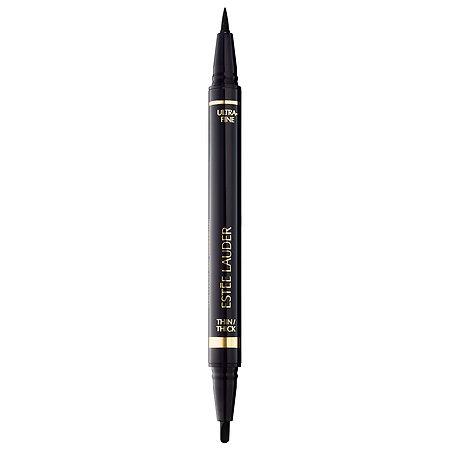 Estee Lauder Little Black Liner 01 Onyx 0.2 Oz