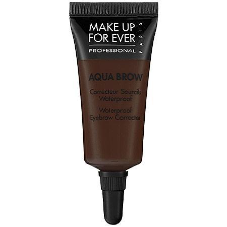 Make Up For Ever Aqua Brow 30 0.23 Oz