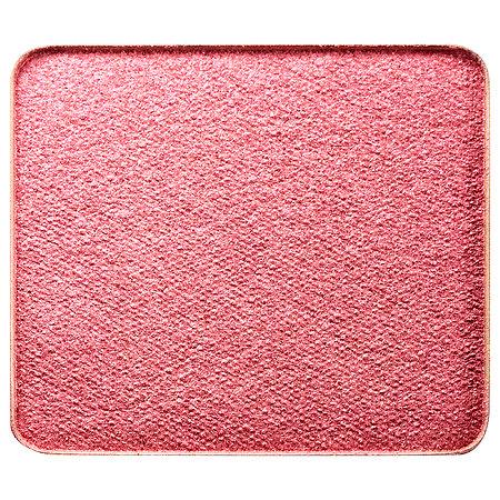 Make Up For Ever Artist Color Eye Shadow I-808 0.08 Oz/ 2.5 G