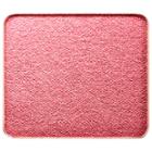 Make Up For Ever Artist Color Eye Shadow I-808 0.08 Oz/ 2.5 G
