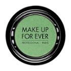 Make Up For Ever Artist Shadow S314 Nile Green (satin) 0.07 Oz