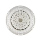 Clarisonic Replacement Facial Brush Head Luxe Facial Brush Head - Cashmere Cleanse