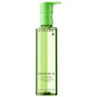 Lancome Energie De Vie The Smoothing & Purifying Cleansing Oil 6.7 Oz