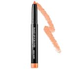 Make Up For Ever Aqua Matic Diamond Peach D-70 0.049 Oz