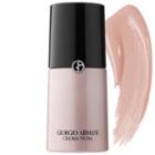 Giorgio Armani Beauty Crema Nuda Supreme Glow Reviving Tinted Moisturizer 1 1 Oz/ 30 Ml