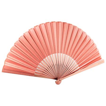 Patrick Ta Major Glow Setting Fan