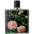 Nest Dahlia & Vines 3.4 Oz/ 100 Ml Eau De Parfum Spray