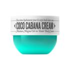 Sol De Janeiro Coco Cabana Cream Mini 2.5 Oz/ 75 Ml