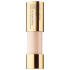 Estee Lauder Double Wear Nude Cushion Stick Radiant Makeup 2w0 Warm Vanilla 0.47oz