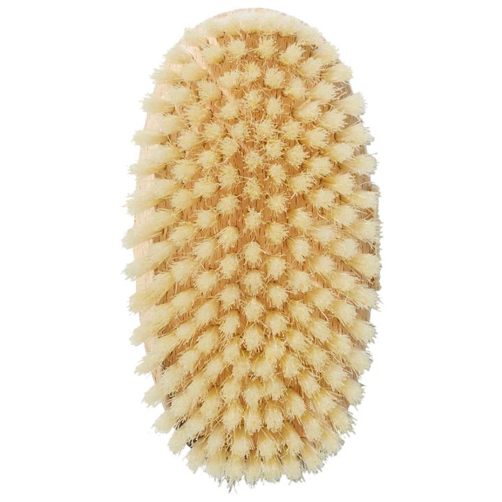Dr. Barbara Sturm Anti-cellulite Brush Medium