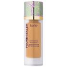 Tarte Babassu Foundcealer&trade; Skincare Foundation Spf 20 42n Tan Neutral 1 Fl Oz/ 30ml