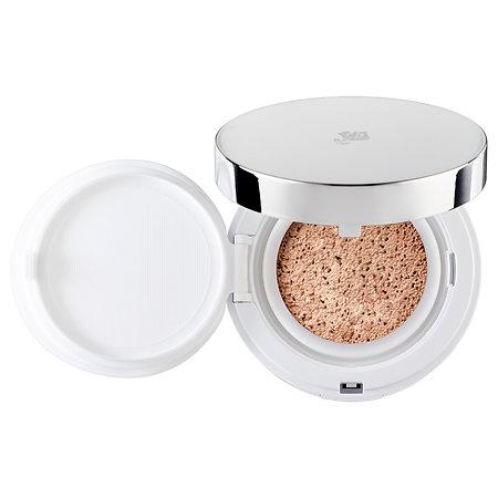 Lancome Miracle Cushion Liquid Cushion Compact Foundation 250 Bisque W 0.5 Oz