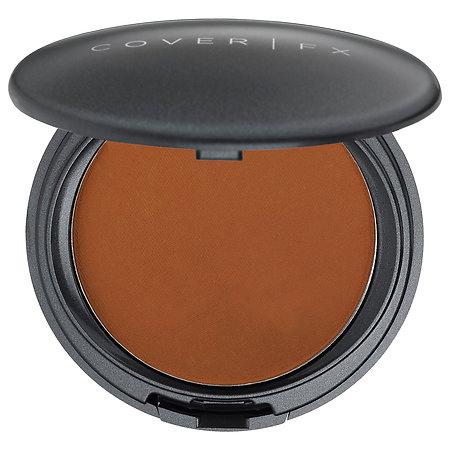 Cover Fx Pressed Mineral Foundation G90 0.4 Oz