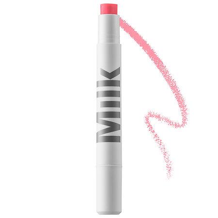 Milk Makeup Balm Tint Babe 0.07 Oz