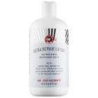First Aid Beauty Ultra Repair Lotion 16 Oz