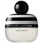 Marc Jacobs Fragrance Mod Noir 1.7 Oz Eau De Parfum Spray