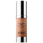 The Estee Edit Skin Glowing Balm Makeup With Pink Peony 400 Amber 1 Oz