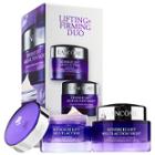 Lancome Renergie Lifting & Firming Duo