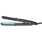 Bio Ionic Onepass(r) 1 Straightening Iron