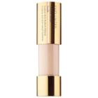 Estee Lauder Double Wear Nude Cushion Stick Radiant Foundation 2w0 Warm Vanilla 0.47oz