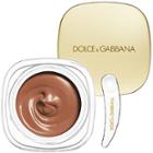 Dolce & Gabbana The Foundation Perfect Finish Creamy Foundation Soft Sable 180 1 Oz