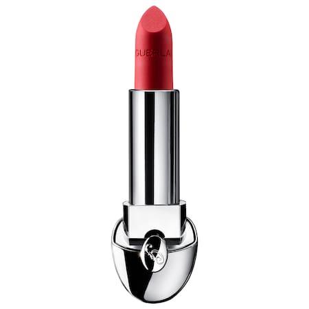 Guerlain Rouge G Customizable Lipstick N-24 0.12 Oz/ 3.5 G