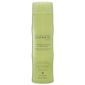 Alterna Bamboo Luminous Shine Shampoo 8.5 Oz