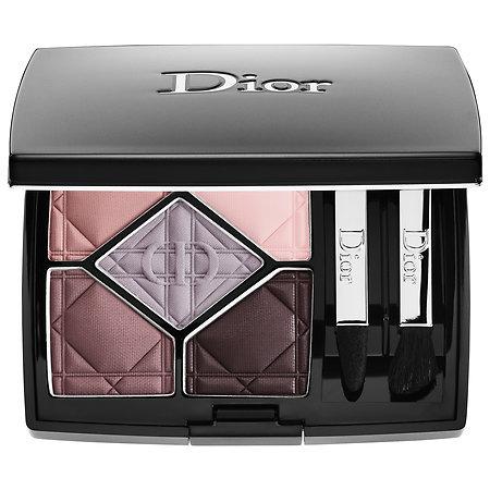 Dior 5 Couleurs Eyeshadow 757 - Dream Matte