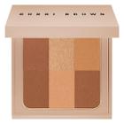 Bobbi Brown Nude Finish Illuminating Powder Golden 0.23 Oz