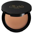 Ciate London Bamboo Bronzer Longwear Bronzing Powder Palm Island 0.35 Oz