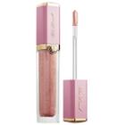 Too Faced Rich & Dazzling High-shine Sparkling Lip Gloss Net Worth