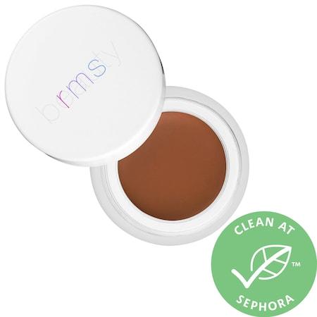 Rms Beauty Un Cover-up Concealer/foundation 99 0.20 Oz/ 5.67 G