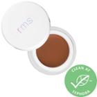 Rms Beauty Un Cover-up Concealer/foundation 99 0.20 Oz/ 5.67 G