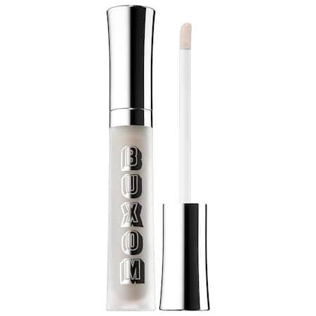 Buxom Full-on(tm) Plumping Lip Cream Gin Fizz 0.14 Oz/ 4.45 Ml
