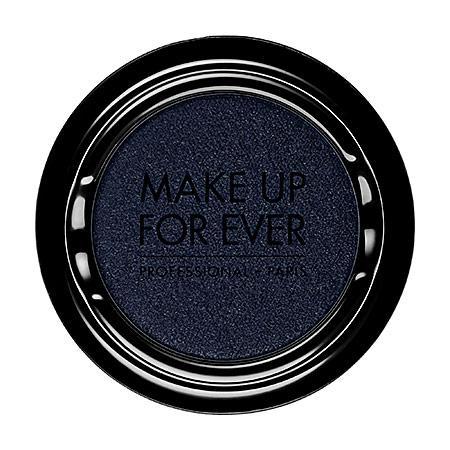 Make Up For Ever Artist Shadow S226 Abyssal Blue (satin) 0.07 Oz