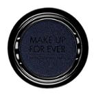 Make Up For Ever Artist Shadow S226 Abyssal Blue (satin) 0.07 Oz