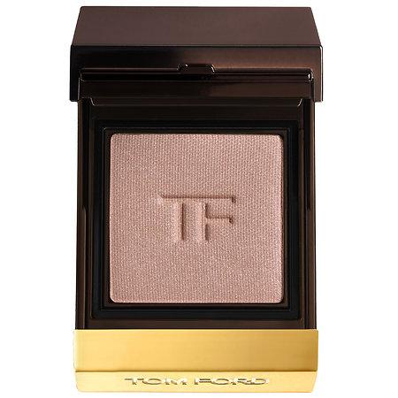 Tom Ford Private Shadow Hush 0.04 Oz