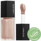 Lawless Morning After Whipped Mousse Concealer Cream 0.34 Oz/ 9.8 Ml