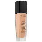 Lancome Teint Idole Ultra Long Wear Foundation 435 Bisque W 1 Oz/ 30 Ml