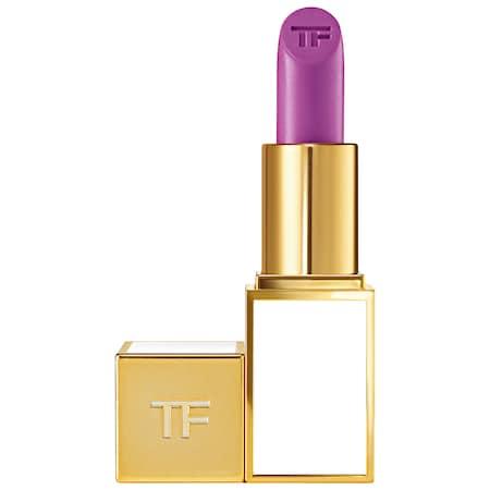Tom Ford Boys & Girls Lip Color Letitia 0.07 Oz/ 2.07 Ml