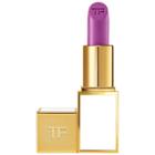 Tom Ford Boys & Girls Lip Color Letitia 0.07 Oz/ 2.07 Ml