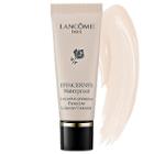 Lancome Effacernes - Waterproof Protective Undereye Concealer Light Buff