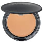 Cover Fx Total Cover Cream Foundation N50 0.42 Oz/ 12 G